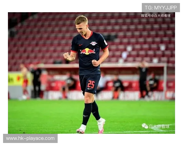 莱比锡红牛未来表现预测跑动距离将成为提升球队竞争力的关键因素