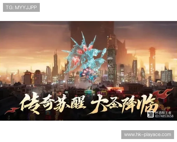 英雄联盟官宣坚持信念我还想继续战斗下去燃起无尽热血与荣耀之火