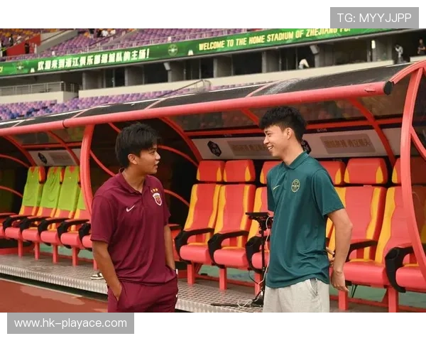 记者称伊万可能离队土帅有望接掌国足征战即将到来的东亚杯赛事