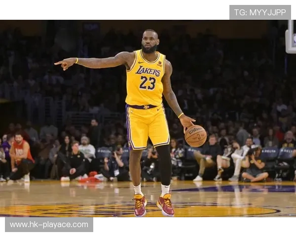 詹姆斯恢复进展顺利 预计下周回归赛场重返战斗