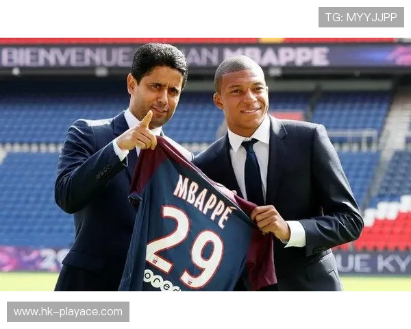 西甲劲旅掌控节奏稳步提升全队攻守转换能力与整体稳定性全面展现