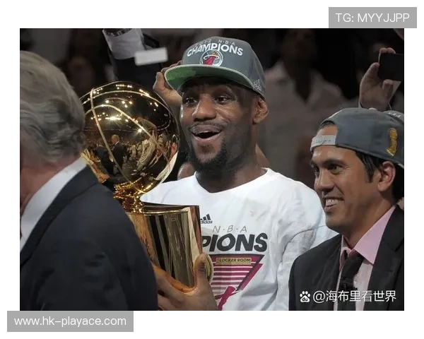 被质疑的詹姆斯用一场胜利证明自己完成最强反击再度赢得所有尊重