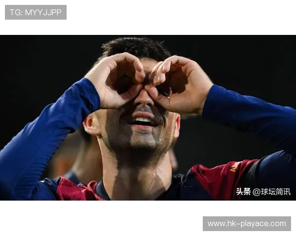 西甲球员深夜苦练画面曝光 网友称这才是职业精神的真实写照