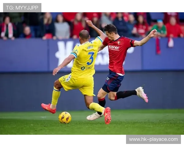 西甲金靴争夺战激烈 莱万23球领跑 姆巴佩紧追仅差1球