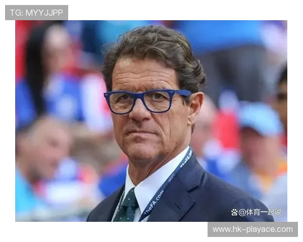 临危受命再出山七旬拉涅利执掌意大利补锅匠能否再造神话 临危受命再出山七旬拉涅利执掌意大利补锅匠能否再造神话