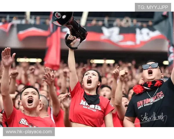 以踢得真卖力为核心全力备战展现球队拼搏精神新气象冲刺新赛季目标