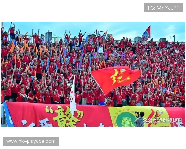 回归赛场首战大逆转全场球迷齐声呐喊他的名字感动全场 回归赛场首战大逆转全场球迷齐声呐喊他的名字感动全场