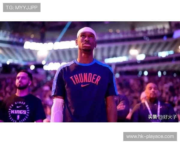 戴格诺特成雷霆输球主因三大名嘴齐轰脑子进水变阵太蠢雷霆前景堪忧 戴格诺特成雷霆输球主因三大名嘴齐轰脑子进水变阵太蠢雷霆前景堪忧