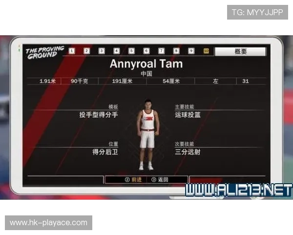 NBA新手从零到上场的清晰实战技巧全指南快速入门与进阶思路解析