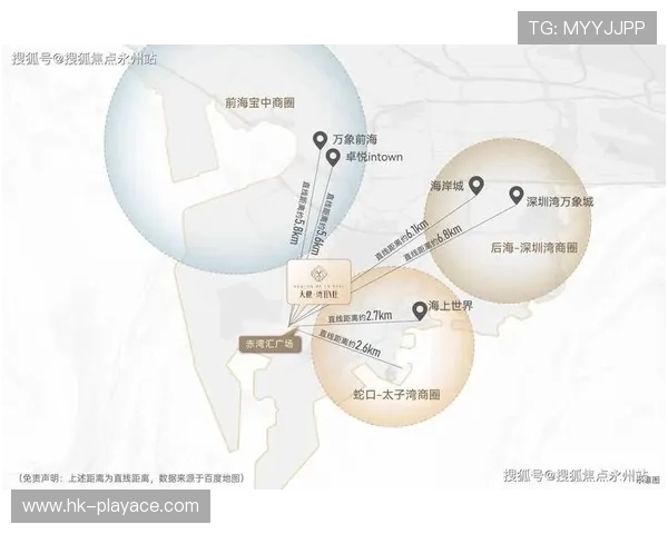 临场视角一文读懂体育爆冷成因与盘口变化逻辑深度解析实战核心机制