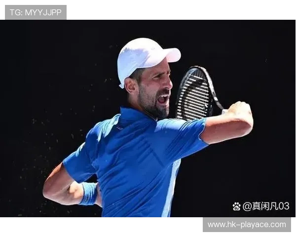 以实战版为核心的网球大满贯盘口赔率深度观察与解析趋势策略研究