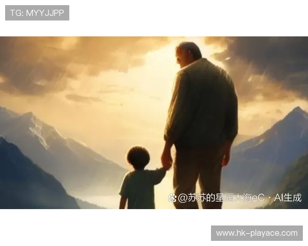 湿透衬衫背后的父爱满分考场外，爸爸用默默付出书写孩子的成功