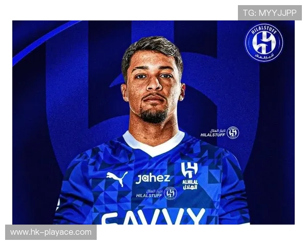 记者称利雅得新月敲定安吉利诺转会罗马将获2300万欧转会费