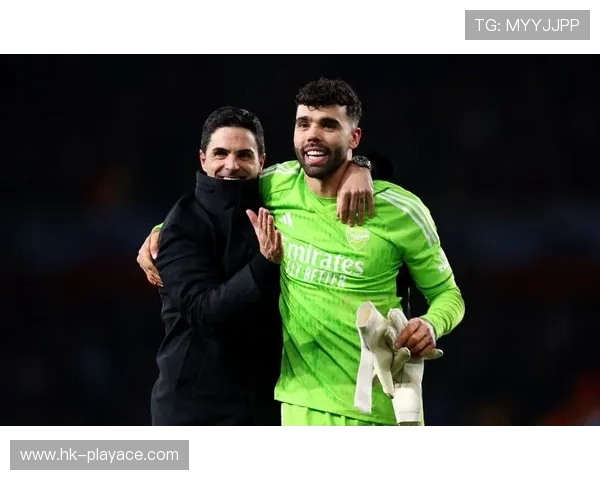 豪门对决开场三分钟闪击破门震惊全场掀起绿茵激情风暴