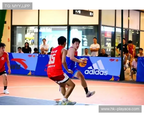 赛后采访再现激情对决三分雨神级表现铸就篮球经典瞬间