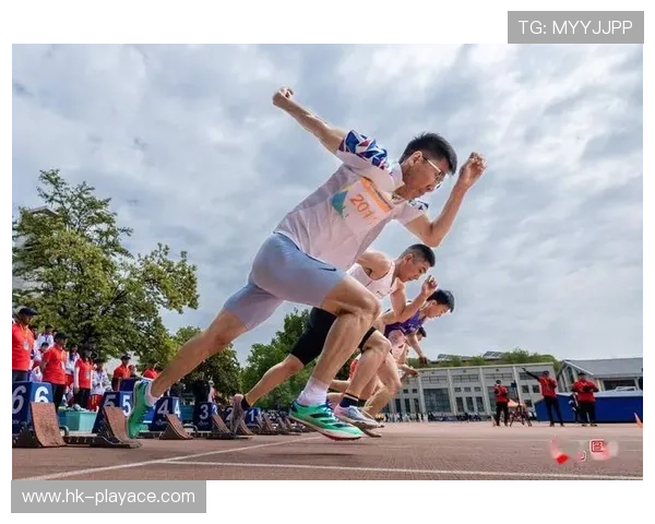 赛程本场贡献五项全能表现 单人带队展现全能实力助力胜利