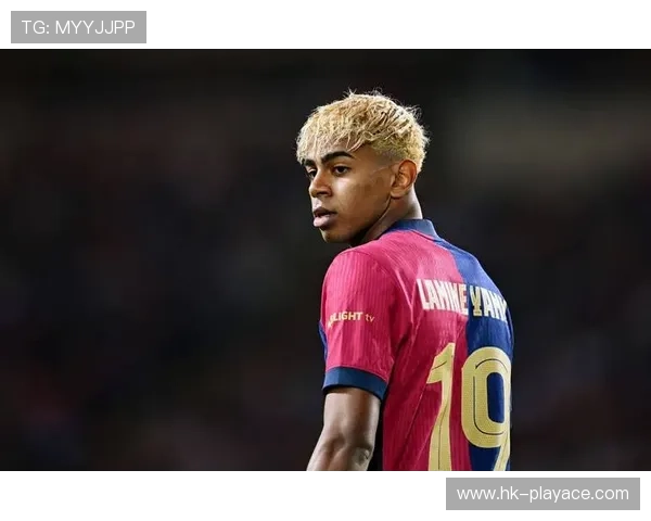 足坛九大身价破亿前锋盘点亚马尔领衔小蜘蛛奥利塞全面解析榜单汇