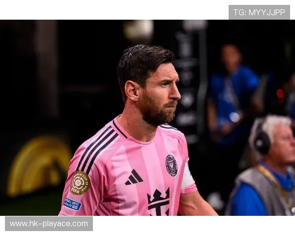 迈阿密国际限制保镖行动惹争议引发梅西与亚辛强烈不满风波事端