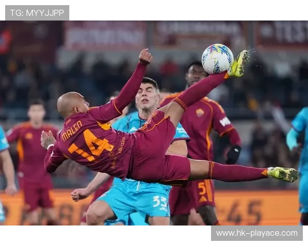 迪马济奥爆料卡利亚里将正式启用39岁旧将皮萨卡内出任球队新主帅 迪马济奥爆料卡利亚里将正式启用39岁旧将皮萨卡内出任球队新主帅