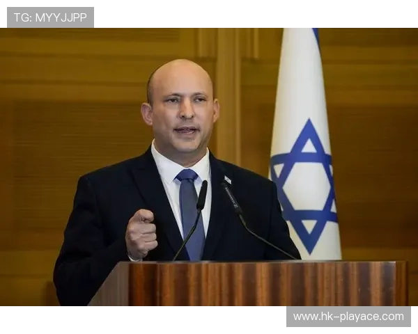 里夫斯坦言承担末节失误责任强调全队需改进避免悲剧重演展决心新