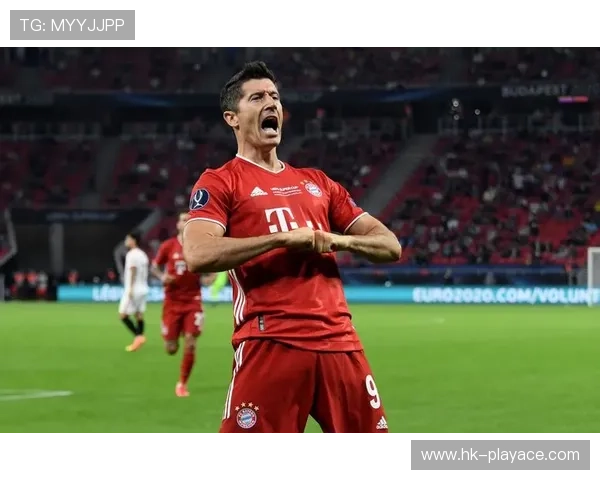 金球奖庆祝动作太炫酷 队友全场围拥热烈祝贺瞬间成为焦点