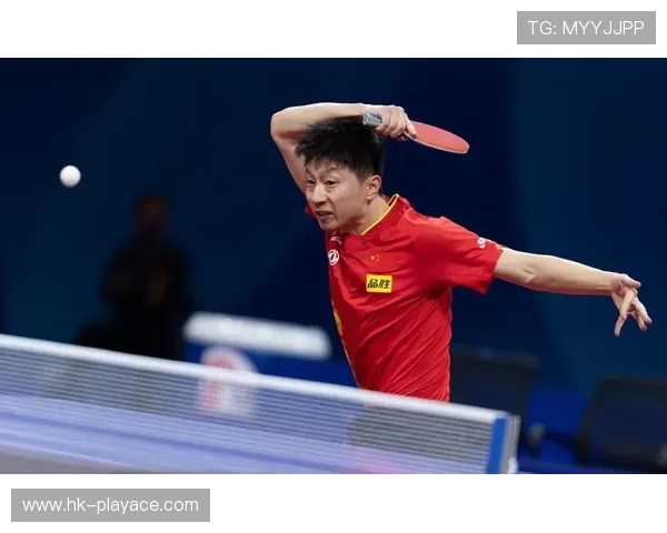 马龙赛季最佳表现刷新多项纪录 成就卓越再创新高 马龙赛季最佳表现刷新多项纪录 成就卓越再创新高