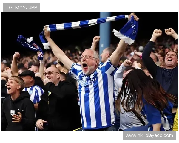 高能预警 德比战结局逆转引发震惊全场观众情绪起伏