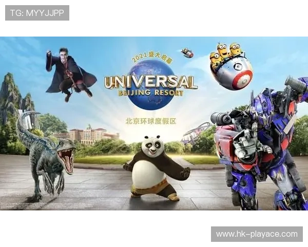 188娱乐城全新体验指南打造极致互动娱乐与精彩游戏世界