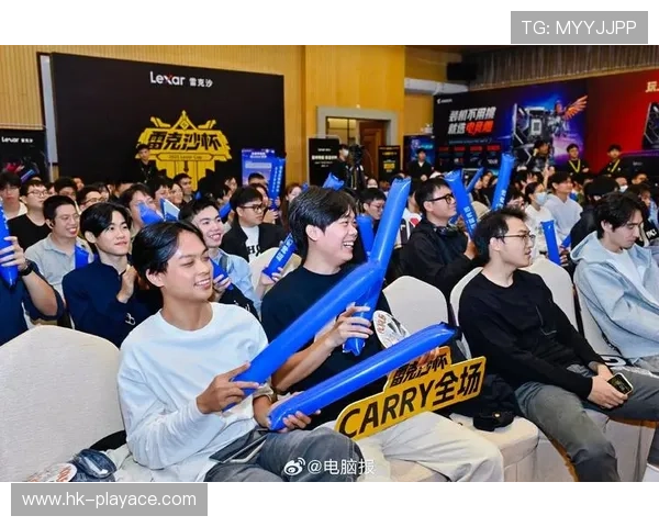 CG体育引领数字化竞技新时代全面提升观赛体验与互动参与 CG体育引领数字化竞技新时代全面提升观赛体验与互动参与