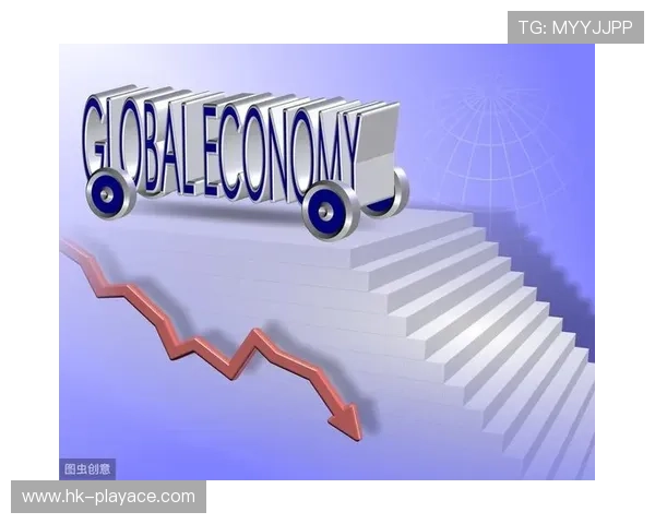 JM体育引领数字化浪潮 助力运动品牌创新升级全面发展 JM体育引领数字化浪潮 助力运动品牌创新升级全面发展