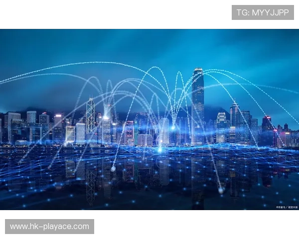 乐赢创新驱动未来 探索科技引领的智能时代新机遇 乐赢创新驱动未来 探索科技引领的智能时代新机遇