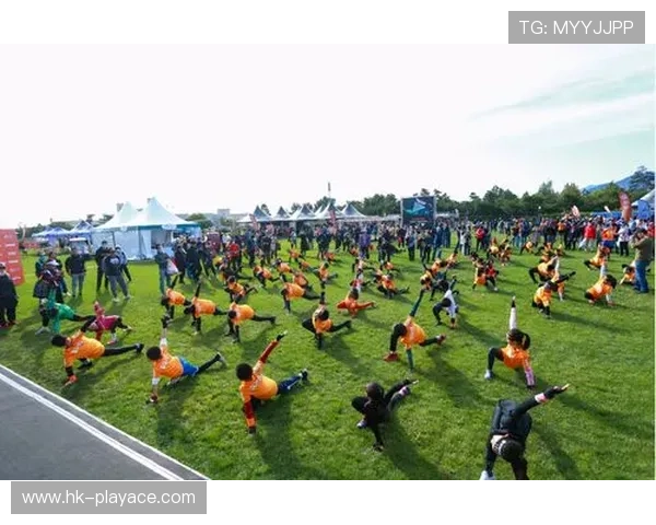 U体育引领全民运动潮流打造健康生活新方式探索多元体育体验