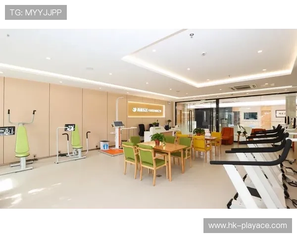 以世博体育为核心探索未来城市体育设施发展趋势与创新模式