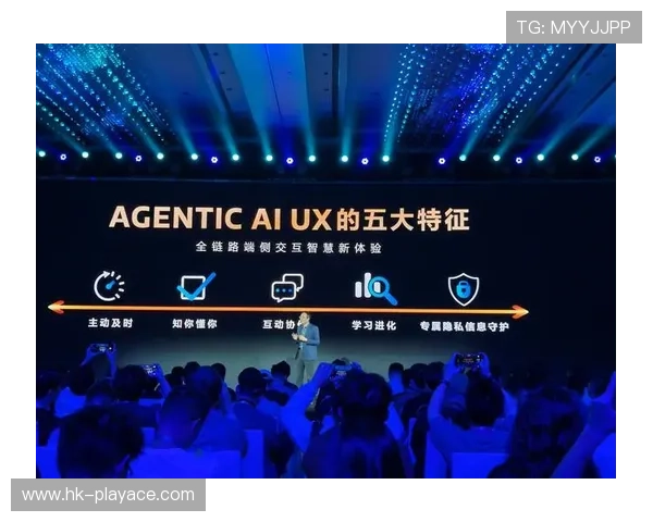 3377体育平台深度解析：全面探索其功能特点与用户体验