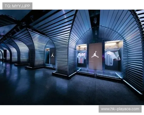 888娱乐引领线上娱乐新潮流，打造多元化娱乐体验，畅享极致游戏与服务