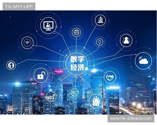 C体育引领未来:探索数字化转型与智能化发展新机遇 C体育引领未来:探索数字化转型与智能化发展新机遇