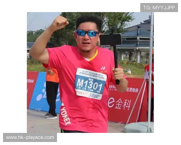 优万体育引领全民健身新潮流打造专业运动体验平台