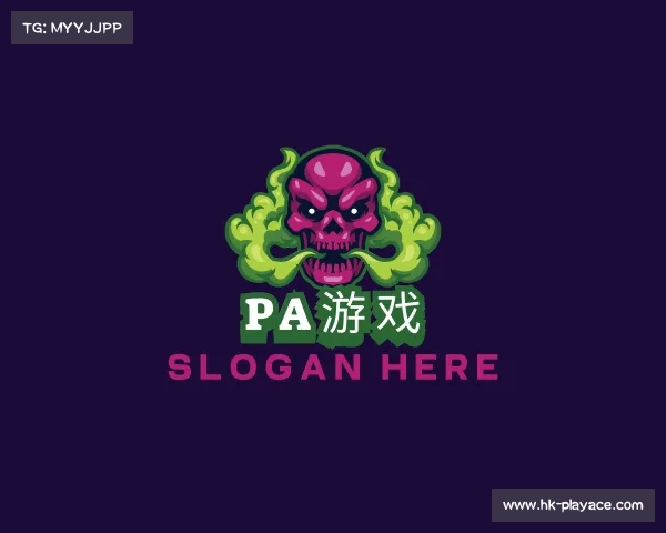 知道PA游戏